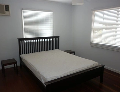 3 Sam Street, West Gladstone, Fitzroy, 4 غرف, 2 حمامات, Apartment