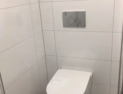 1/22 Wilton Street, Woolloongabba, Brisbane - Southern Region, 1 phòng ngủ, 1 phòng tắm, Studio