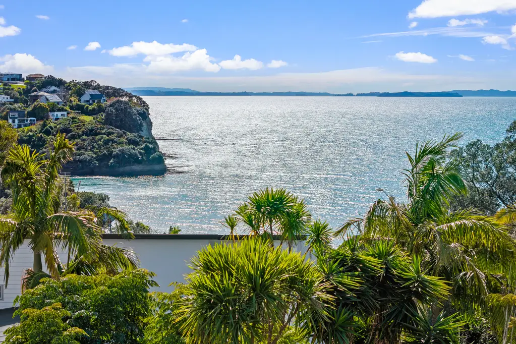 4C Hurdlow Place, Manly, Rodney, Auckland