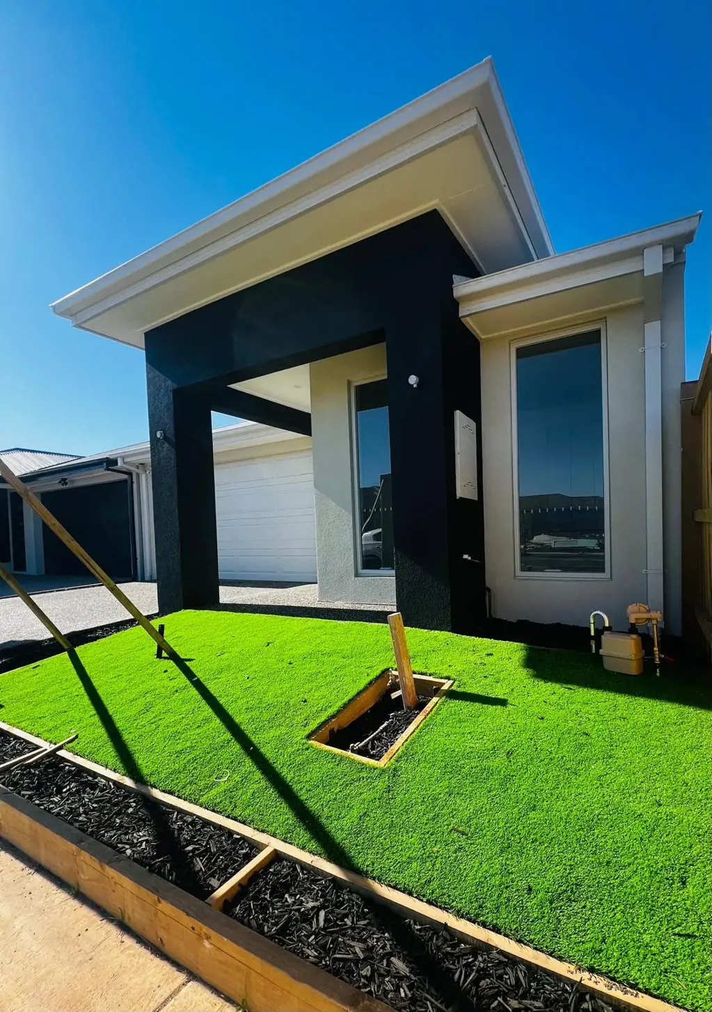 11 Hattonwall Road, Deanside, VIC 3336