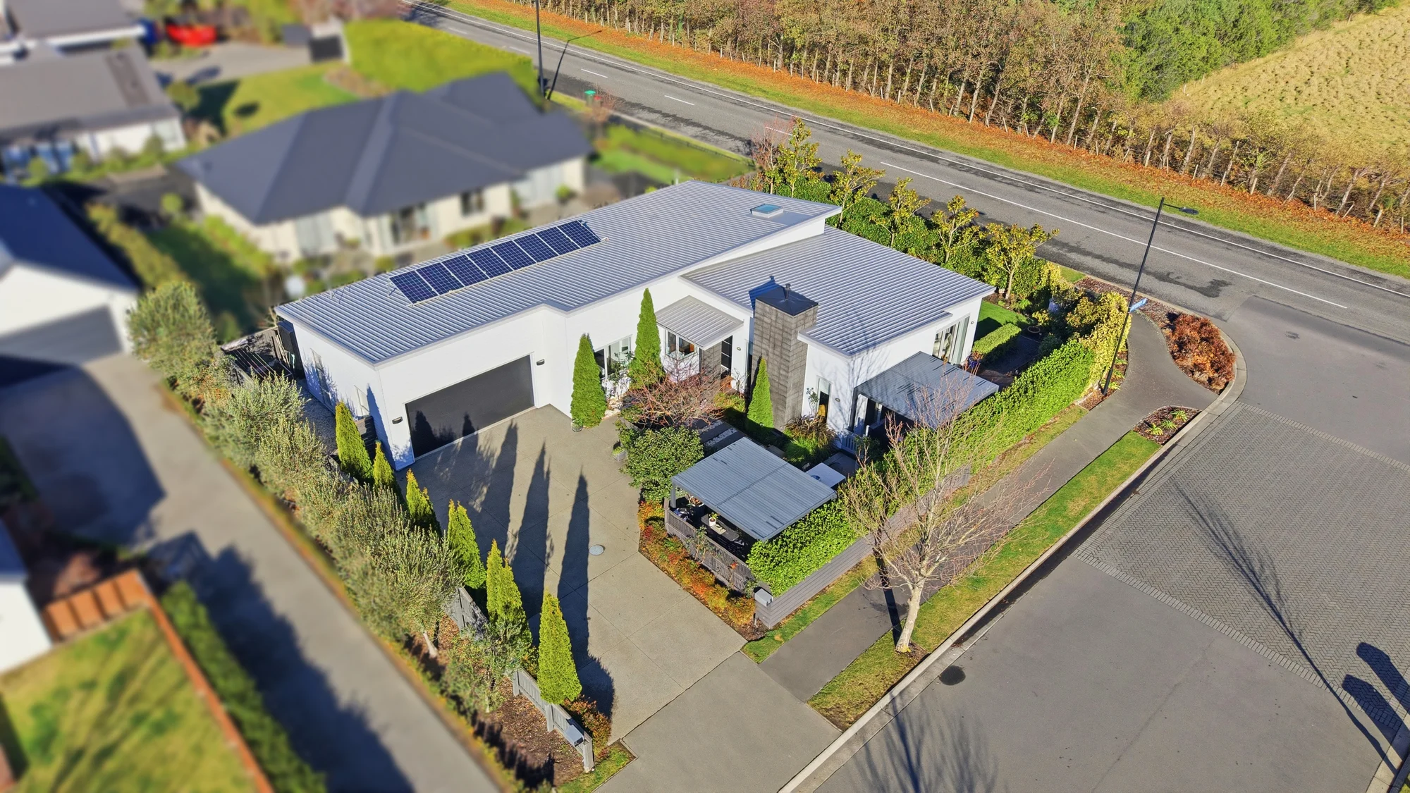 Prebbleton 4Kwarto Serious Sellers = Serious Opportunity