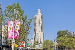 2808/1 Kings Cross Road, Darlinghurst