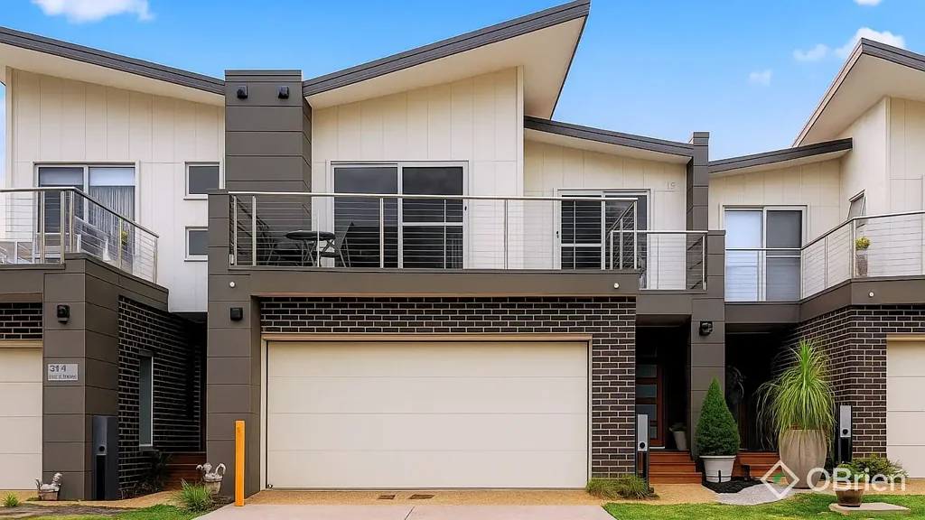 4/1A Edward Street, Mordialloc, VIC 3195