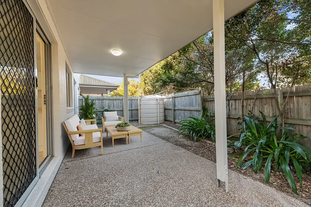 48/3 Brushwood Court, Mango Hill, QLD 4509