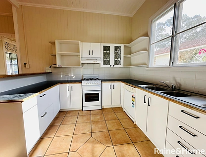 45 Patterson Street, Russell Island, Redland City Region, 3 phòng ngủ, 1 phòng tắm, House
