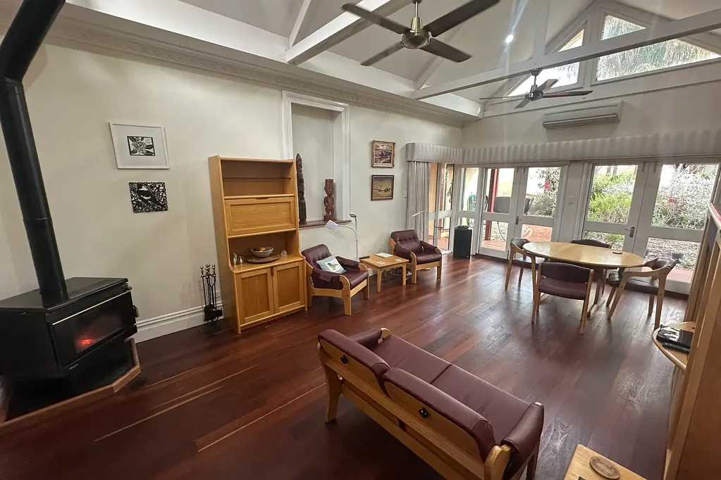 4 Broome Street, York, WA 6302