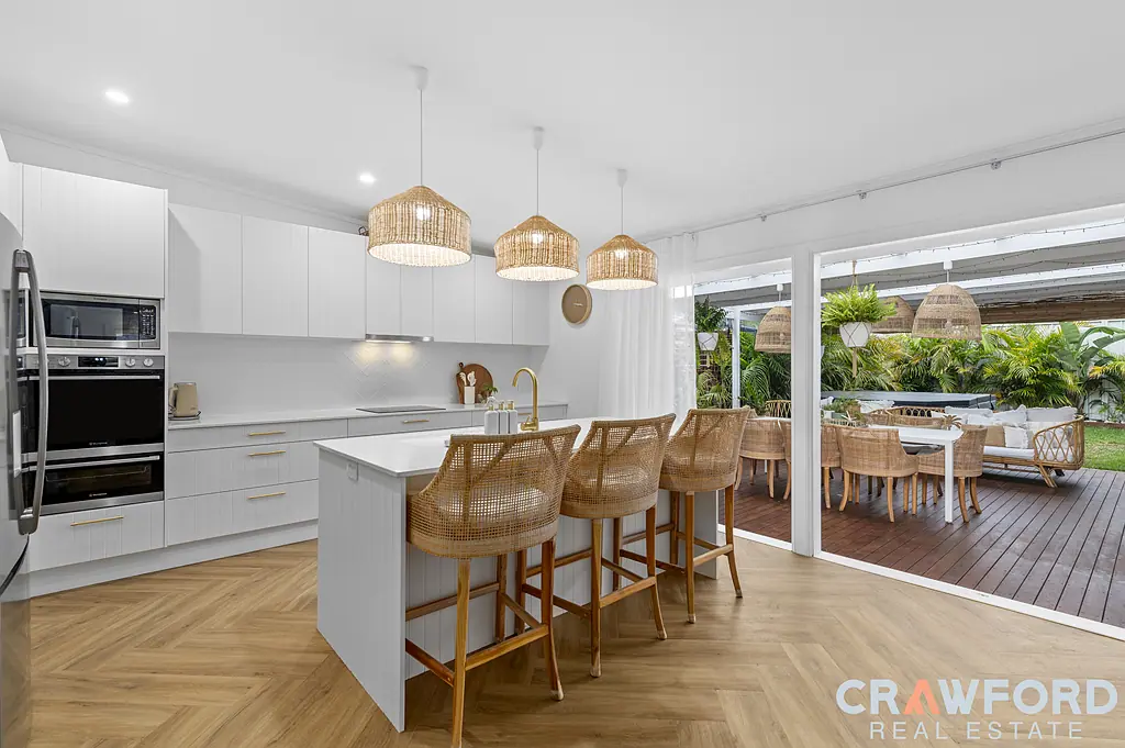 191 Dunbar Street, Stockton, NSW 2295
