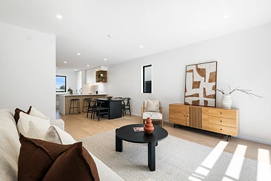 10 Whareponga Lane, Stonefields, Auckland, 4 Schlafzimmer, 3 Badezimmer, House
