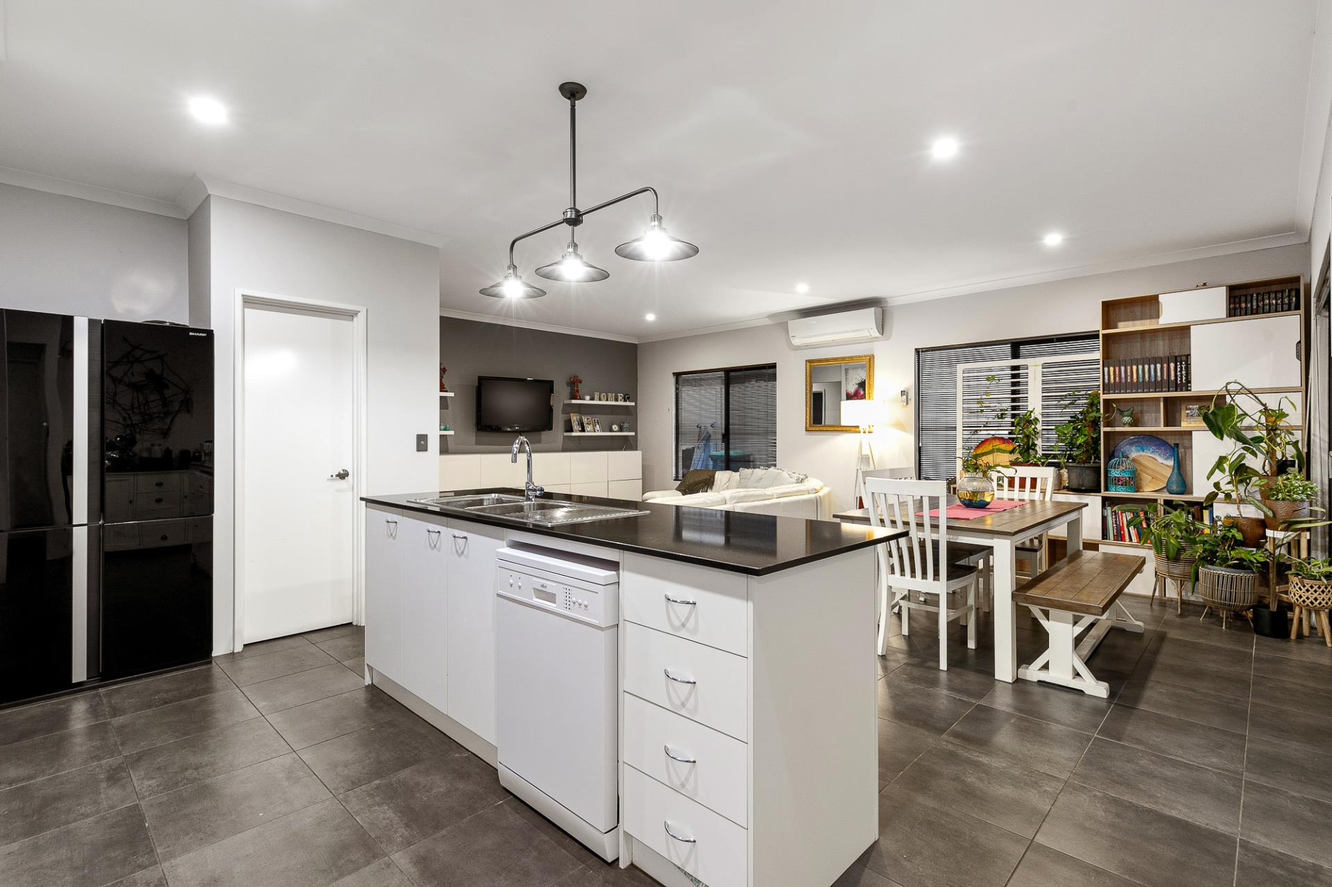 56 MCDOUGAL WAY, BALDIVIS WA 6171, 0房, 0浴, House