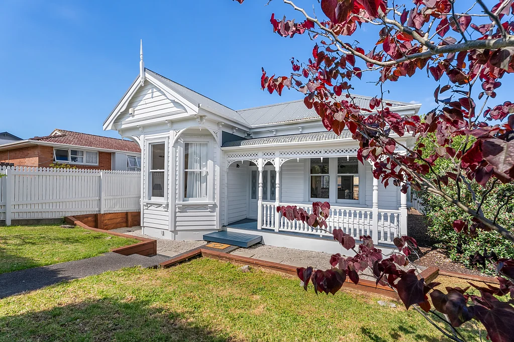 129 Victoria Street, Onehunga, Auckland City, Auckland