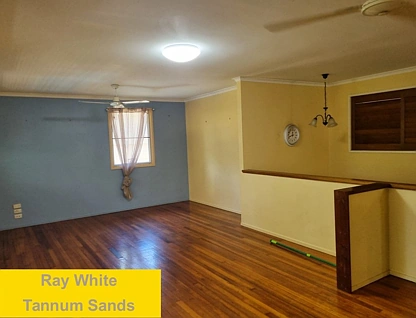 51 Langdon Street, Tannum Sands, QLD 4680, 4 chambres, 2 salles de bain, House