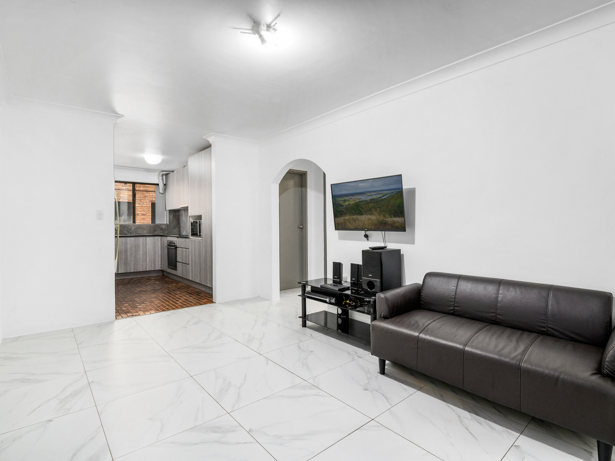 UNIT 15 50 LUXFORD RD, MOUNT DRUITT NSW 2770, 0 Bedrooms, 0 Bathrooms, Unit