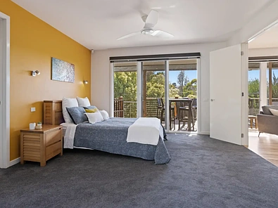 8 Brewster Road, Rye, VIC 3941, 4 slaapkamers, 2 badkamers, House