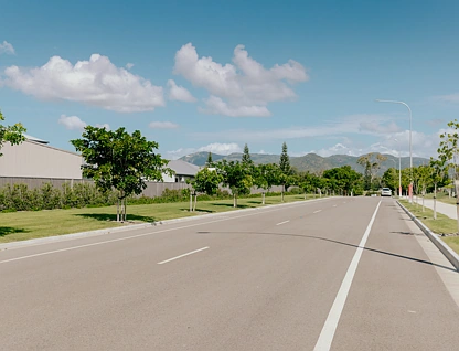 Lot 468 Ironhurst Street, Bohle Plains, Townsville, 0 कमरे, 0 बाथरूम, Section