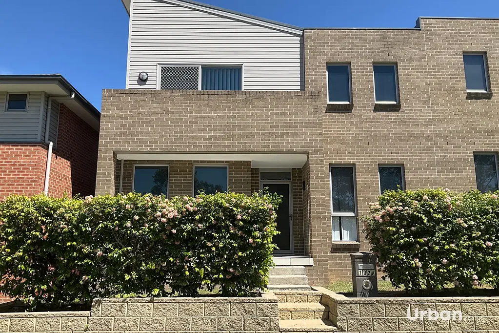Middleton Grange 4Kwarto Secure DHA Lease + $790pw Income Before 2027 Tax Changes