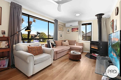 14 Weerona Street, Berkeley, NSW 2506, 3 slaapkamers, 1 badkamers, House