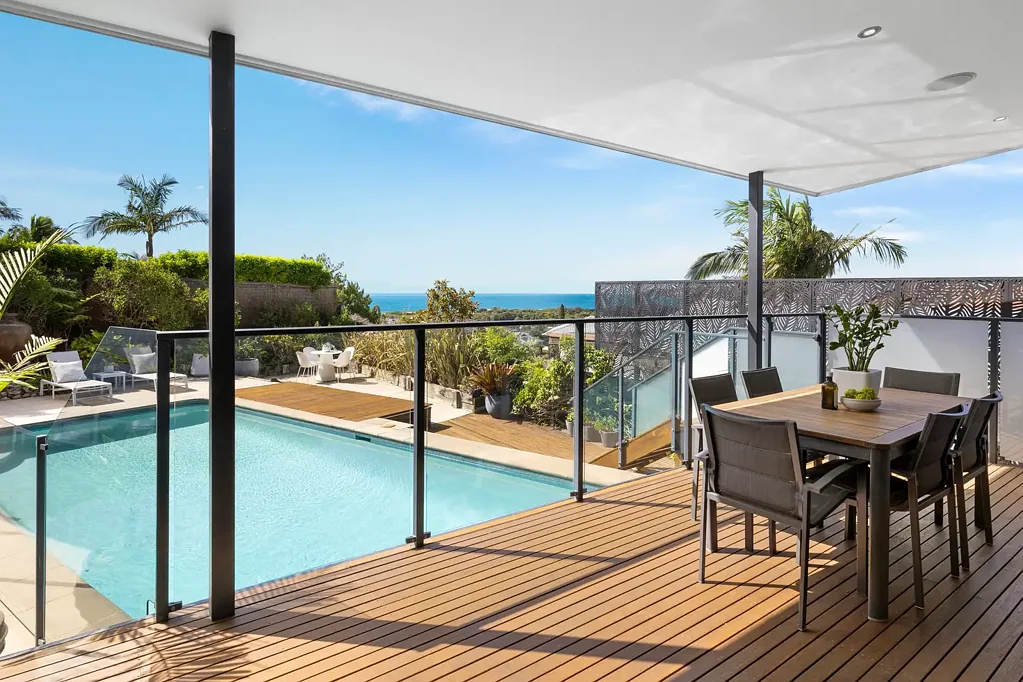 5 Parr Avenue, North Curl Curl, NSW 2099
