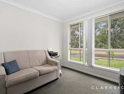 2/1a Bevan Street, Cessnock, NSW 2325, 3 침실, 2 욕실, Unit