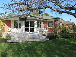 1137 Drain Road, Leeston
