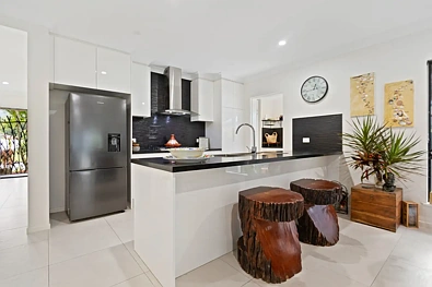23 Lorne Loop, Kewarra Beach, QLD 4879, 3 slaapkamers, 2 badkamers, House