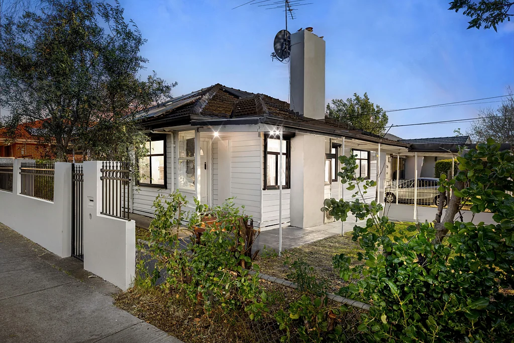 32 Osway Street, Broadmeadows, VIC 3047