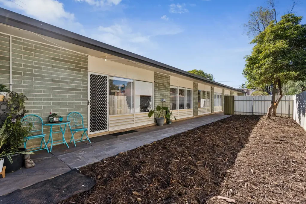 Units 1-2/95 Nelson Road, Valley View, SA 5093