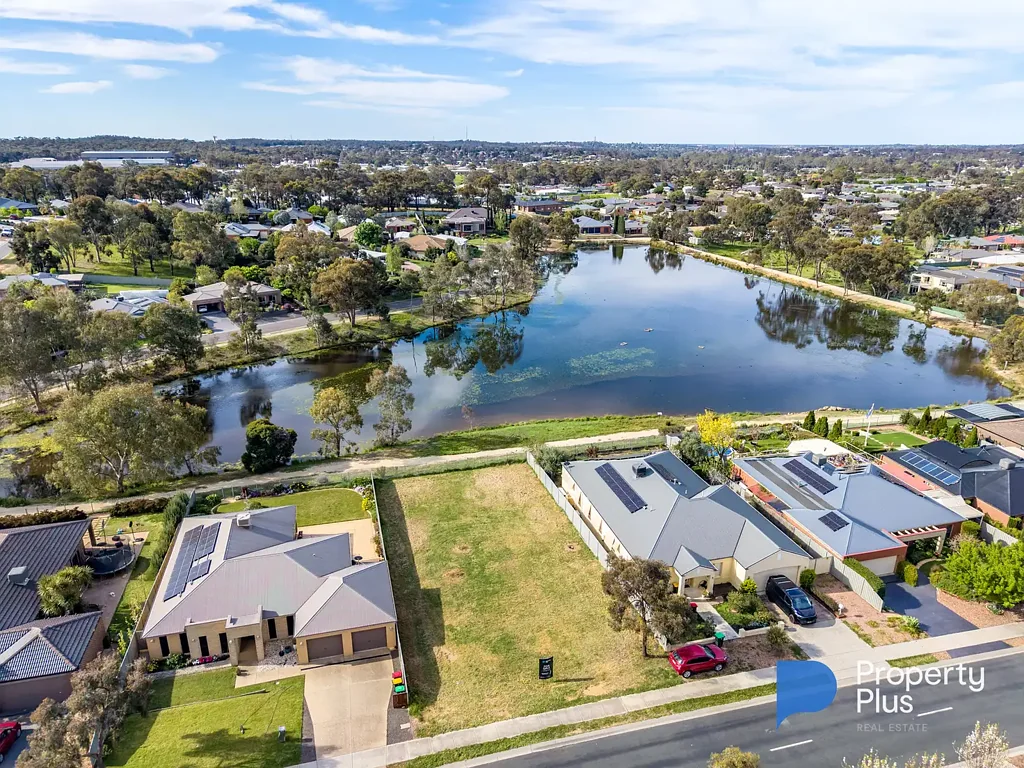 Kangaroo Flat A Rare Opportunity. A Remarkable Position.
