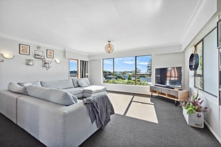 8 Ian Place, Glendene, Glendene, Waitakere City