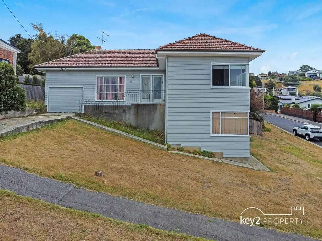 39 McKellar Road, Newstead, TAS 7250