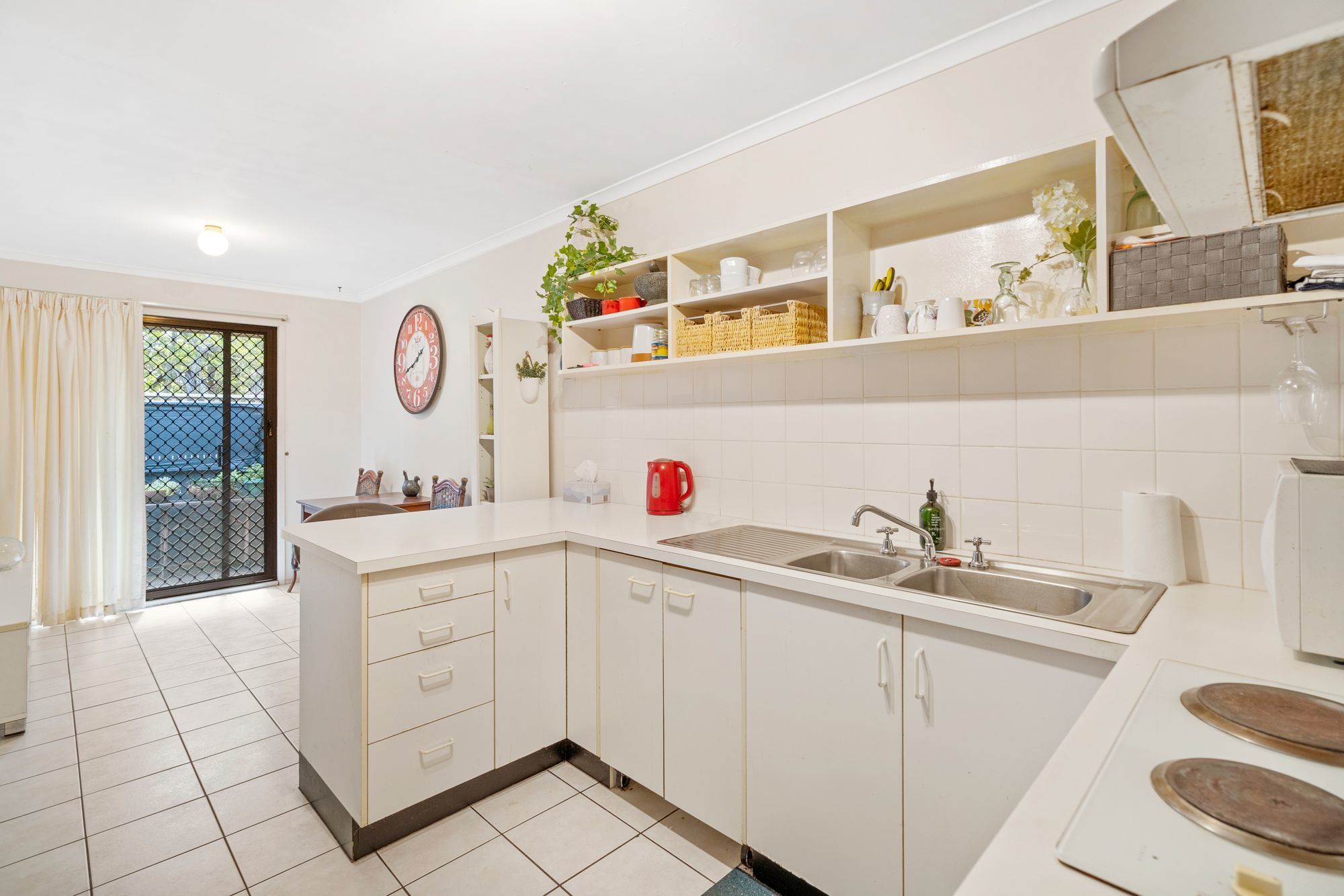 CLANCY CT UNIT 3 79 DORSET DR, ROCHEDALE SOUTH QLD 4123, 0房, 0浴, Townhouse