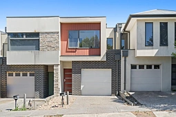 92B Royal Terrace, Craigieburn