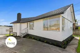 31 Hayman Place, Beach Haven