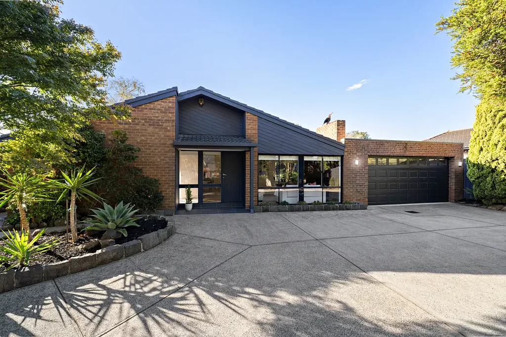 5 Cooper Road, Rowville, VIC 3178