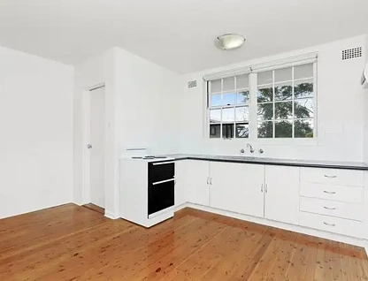 7/34 Croydon Street, Petersham, NSW 2049, 3房, 2浴, Apartment