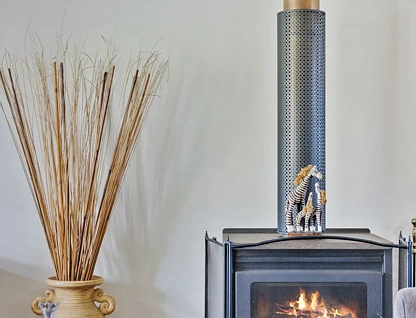 4 Baltimore Court, Carrara, QLD 4211, 4房, 2浴, House