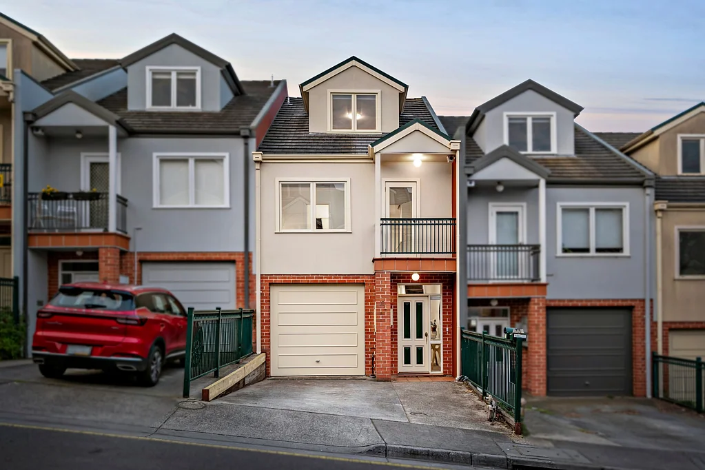 13 Nunan Street, Brunswick East, VIC 3057