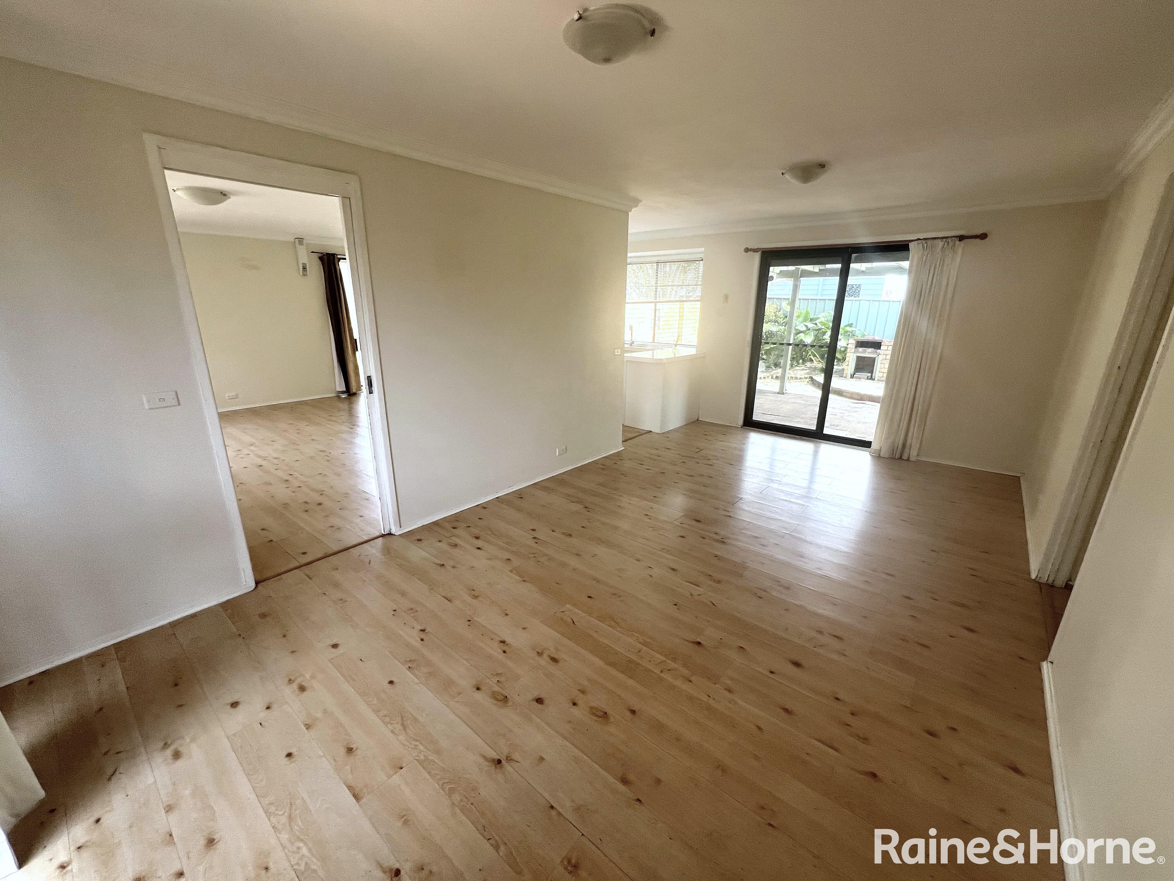 15 GARLIN CL, NORTH NOWRA NSW 2541, 0 રૂમ, 0 બાથરૂમ, House