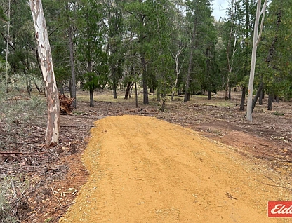 Lot 6 Alexander Murray Road, Williamstown, Barossa - Yorke - Mid North, 0 રૂમ, 0 બાથરૂમ, Section