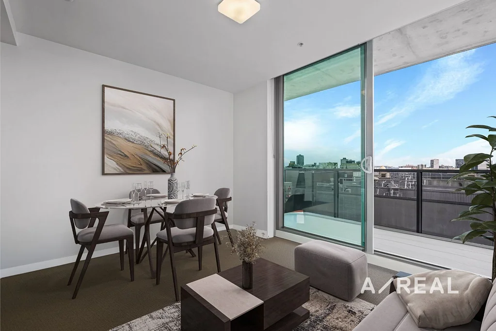 705/15 Clifton Street, Prahran, VIC 3181