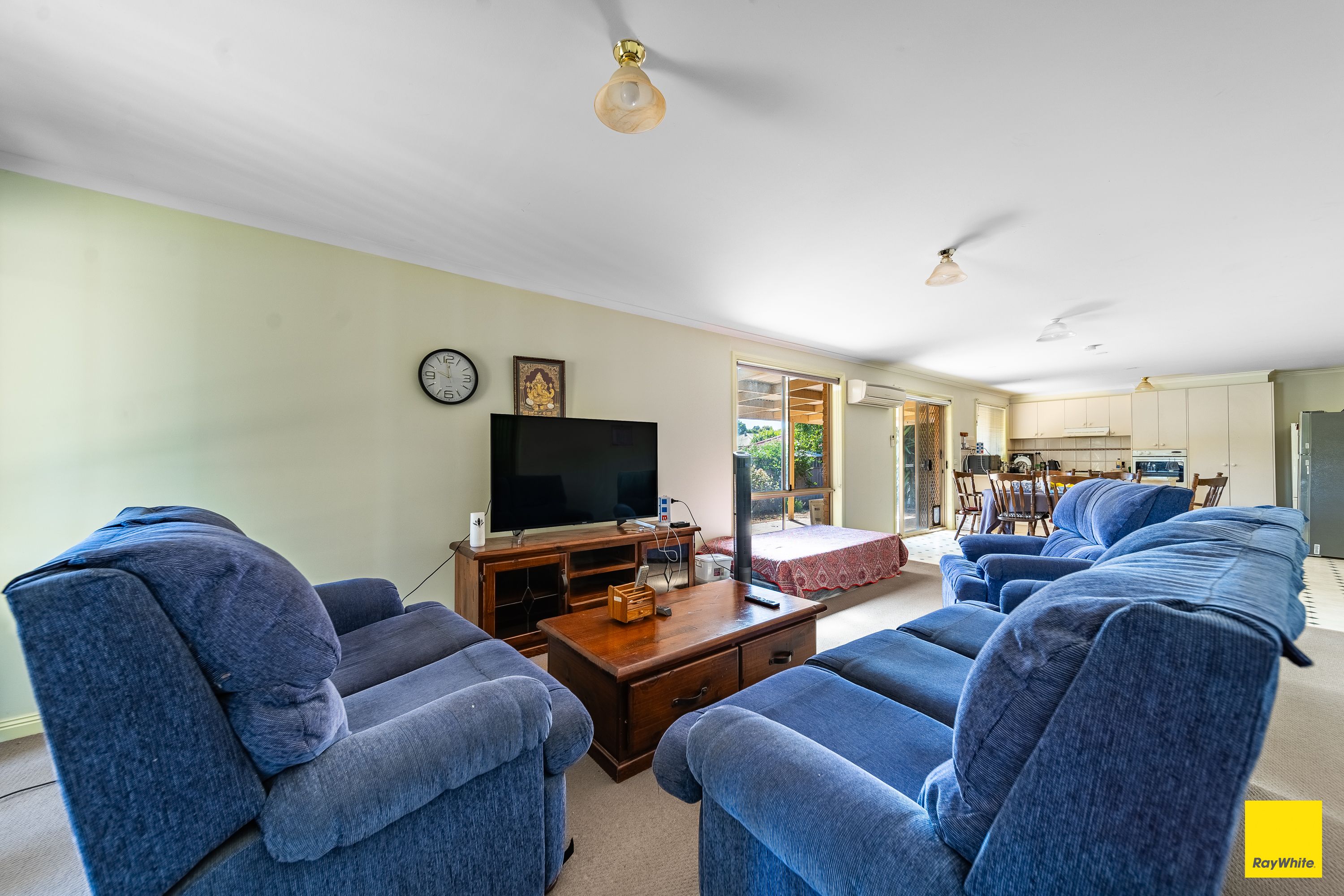 56 DAY ST, EAST BENDIGO VIC 3550, 0 Bedrooms, 0 Bathrooms, House