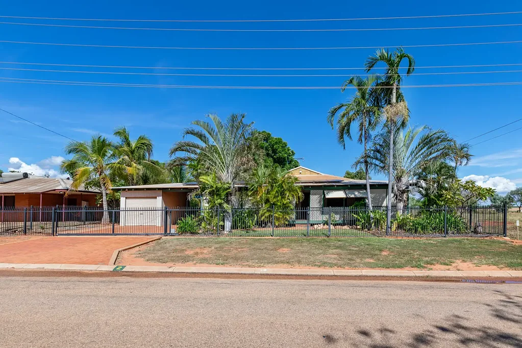 Derby 4침실 Sunset Views, Solar Savings - Feature-Packed 4-Bedroom Home