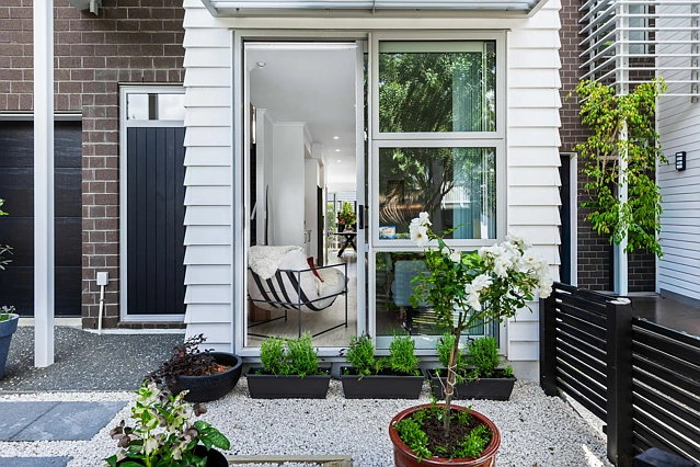 76 Bomb Point Drive, Hobsonville Point, Waitakere City