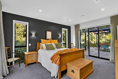 9B Astrid Drive, Kerikeri, Far North, Northland, 3房, 2浴, House