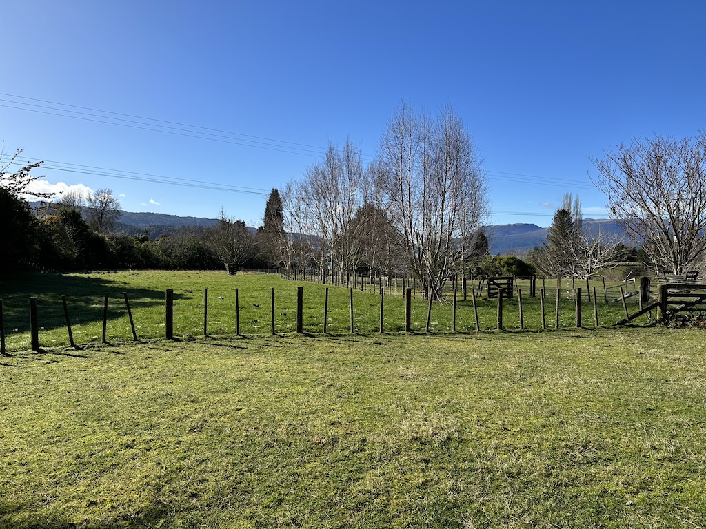 331 Spencer Road, Lake Tarawera, Rotorua, 0 ห้องนอน, 0 ห้องน้ำ, Section