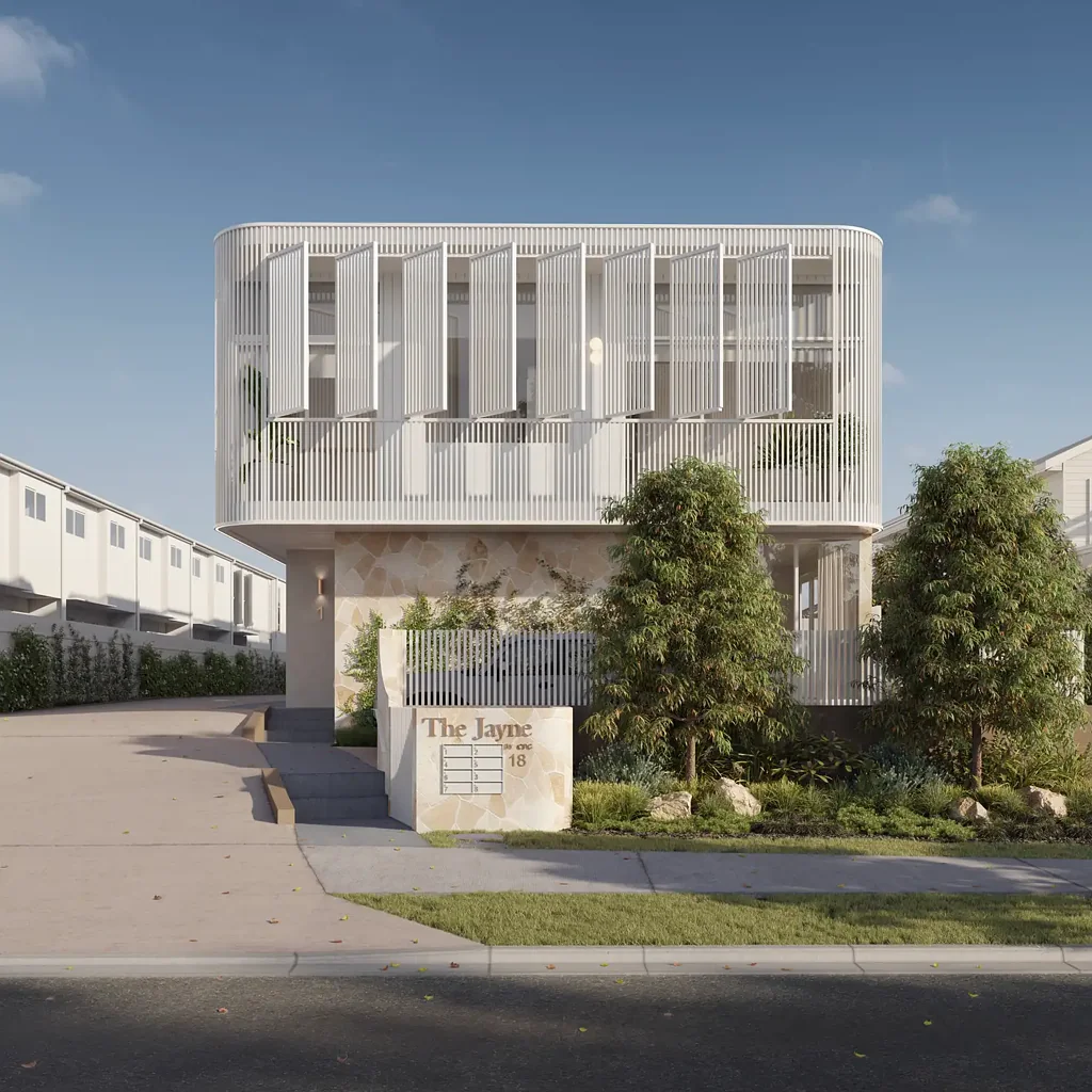 Maroochydore 3 Bedroom LARGE OUTSTANDING  THREE BEDROOM TOWNHOUSE