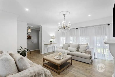 4 Sunset Court, Balnarring, VIC 3926, 4 slaapkamers, 2 badkamers, House