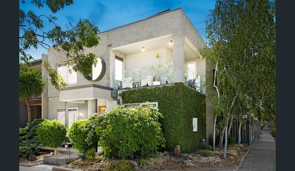 Gorgeous Family Home - Now For Lease - DONT MISS YOUR CHANCE **APPLY FOR THIS PROPERTY NOW**