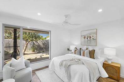 9 Taminga Street, Wurtulla, QLD 4575, 4 Schlafzimmer, 3 Badezimmer, House