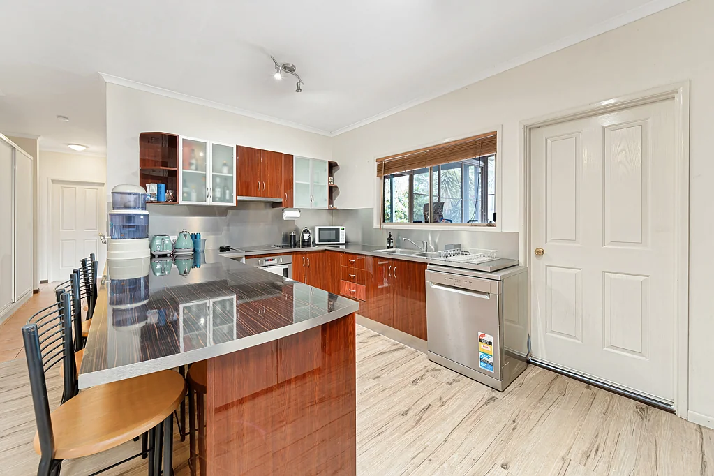 26 Dawn Crescent, Emerald, QLD 4720