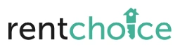 Rent Choice